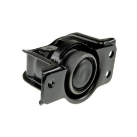 Подушка NTY zpsns057
