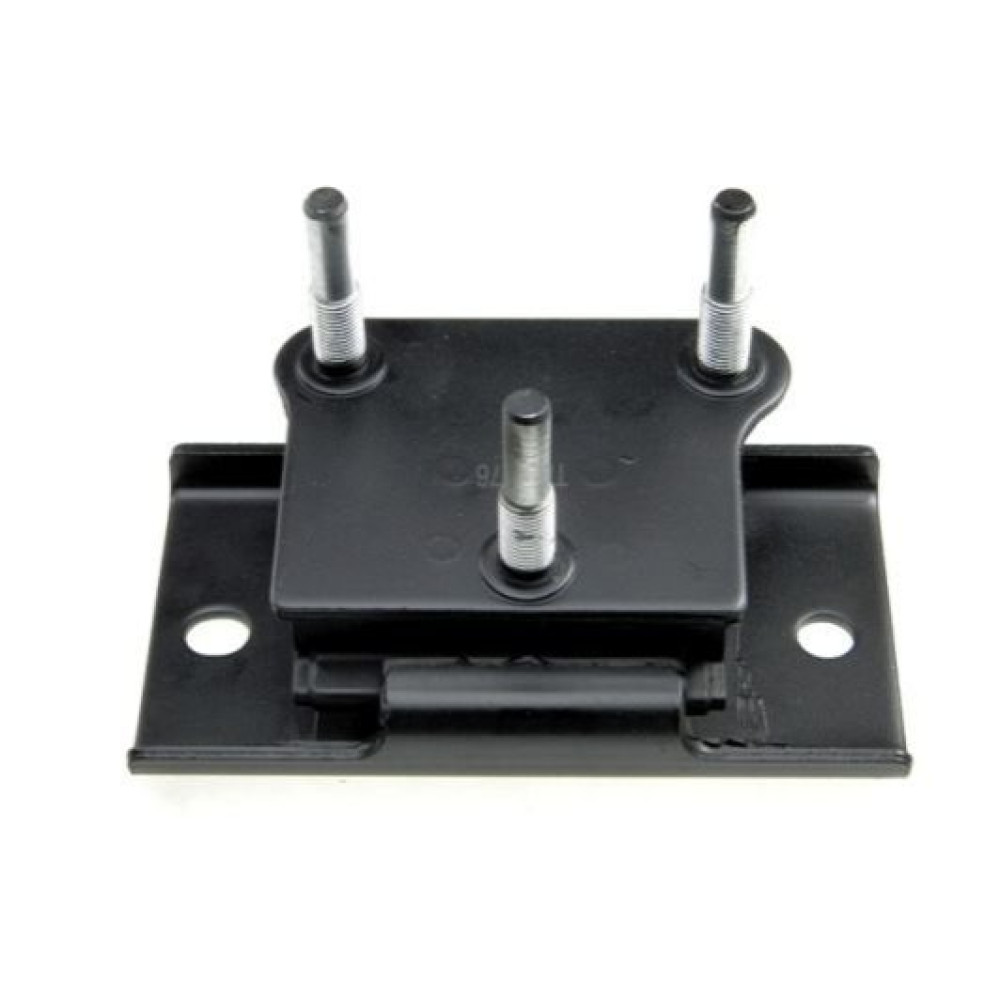 Подушка двигателя NTY zpsns076