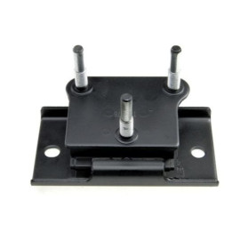 Подушка двигателя NTY zpsns076