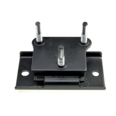 Подушка двигателя NTY zpsns076