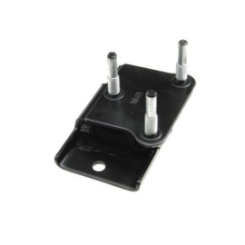 Подушка двигателя NTY zpsns076