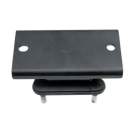 Подушка двигателя NTY zpsns076