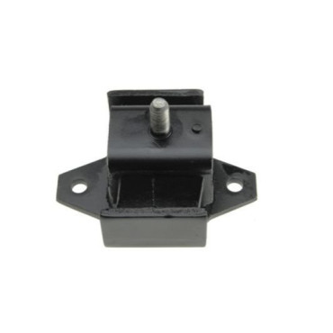 Подушка двигателя NTY zpsns099