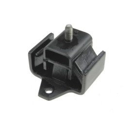 Подушка двигателя NTY zpsns099