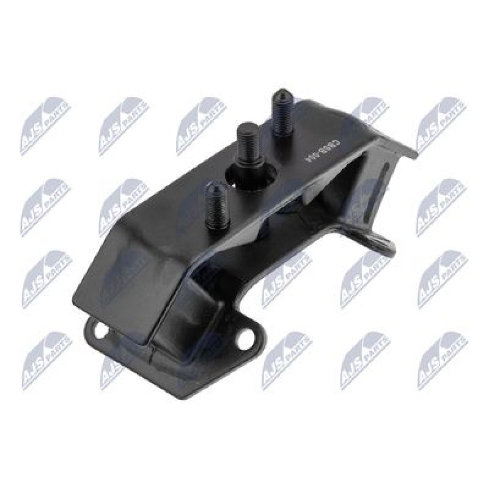 Подушка двигуна NTY zpssb004