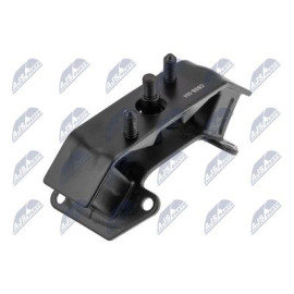 Подушка двигуна NTY zpssb004