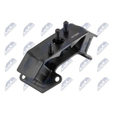 Подушка двигуна NTY zpssb004