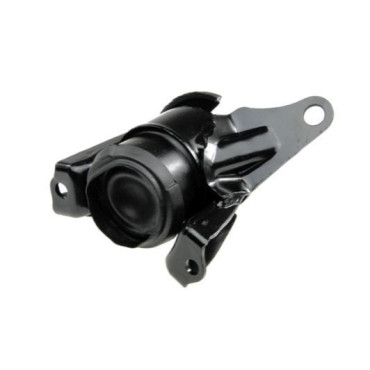 Подушка двигателя NTY zpsty117