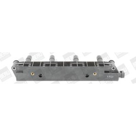 Катушка системы зажигания Beru zs259