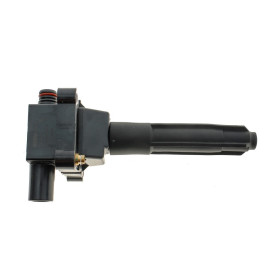 Катушка системы зажигания Beru zs340