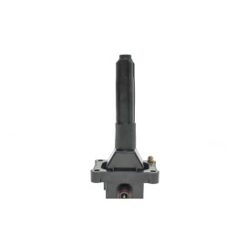 Катушка системы зажигания Beru zs340