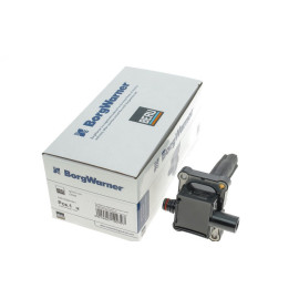 Катушка системы зажигания Beru zs340