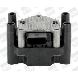 Катушка системы зажигания Beru zse003