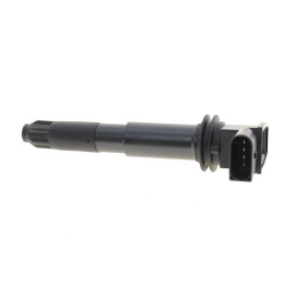 Катушка системы зажигания Beru zse012