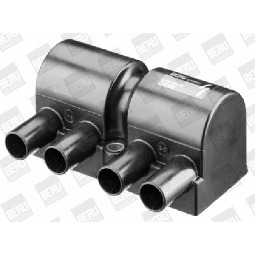 Катушка Beru zse025