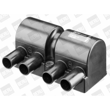 Катушка Beru zse025