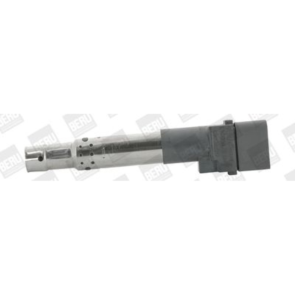 Катушка системы зажигания Beru zse044