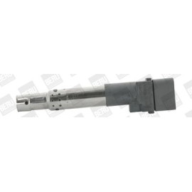 Катушка системы зажигания Beru zse044