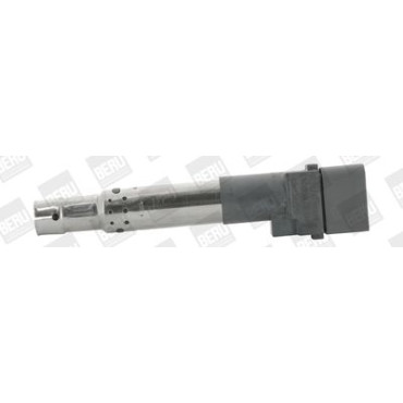 Катушка системы зажигания Beru zse044