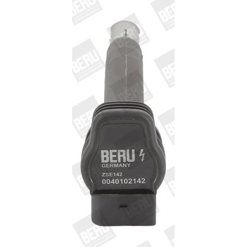 Котушка запалення Beru zse142