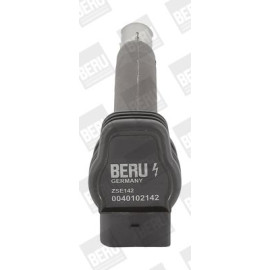Котушка запалення Beru zse142