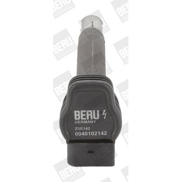 Котушка запалення Beru zse142