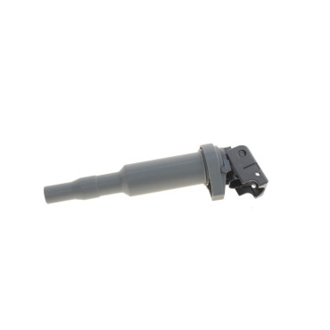 Катушка зажигания двигателя Beru zse144