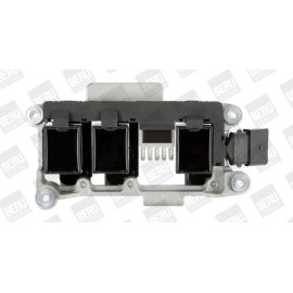 Катушка Beru zse154