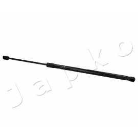 Амортизатор капота JAPKO zsj00021