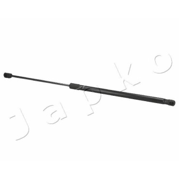 Амортизатор капоту JAPKO zsj00023