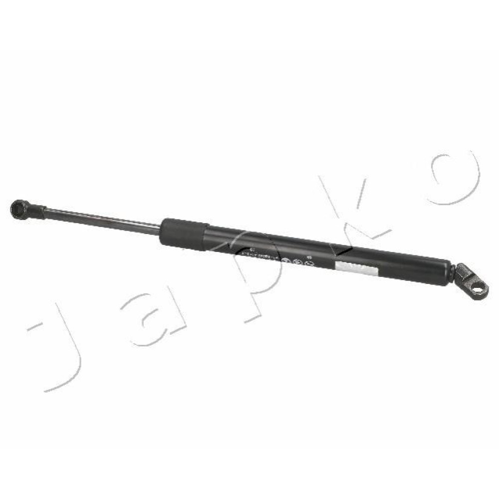 Амортизатор багажника JAPKO zsj01007