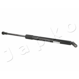 Амортизатор багажника JAPKO zsj01007