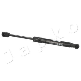 Амортизатор капоту JAPKO zsj01011
