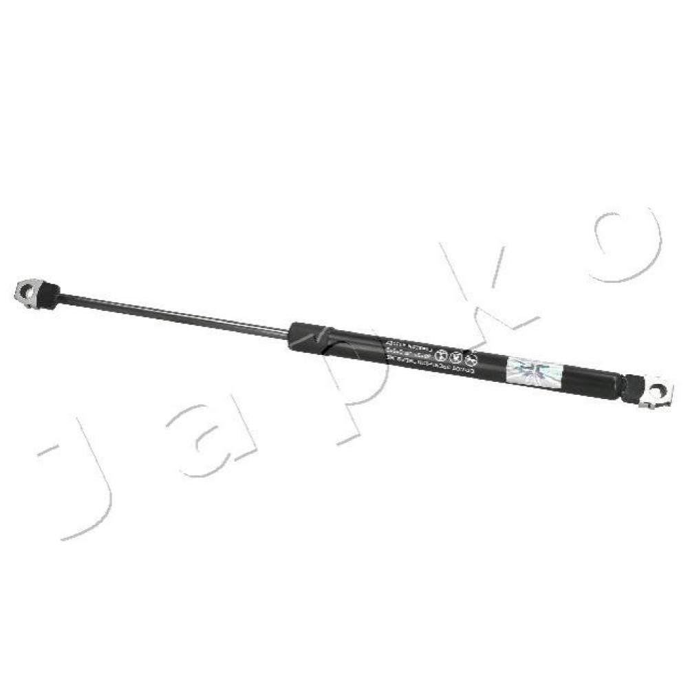 Амортизатор капоту JAPKO zsj01012