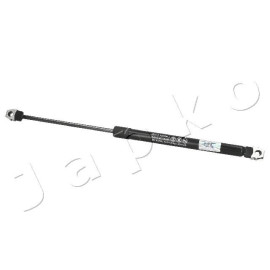 Амортизатор капоту JAPKO zsj01012