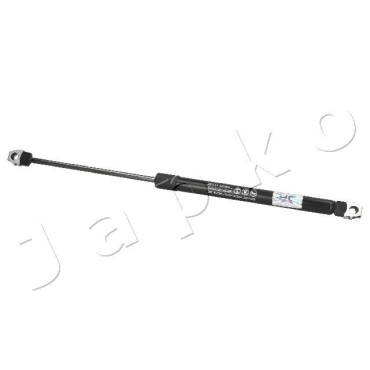 Амортизатор капоту JAPKO zsj01012