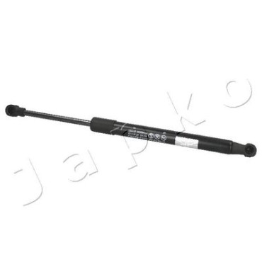Амортизатор капота JAPKO zsj01019