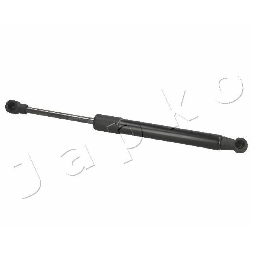 Амортизатор капота JAPKO zsj01025