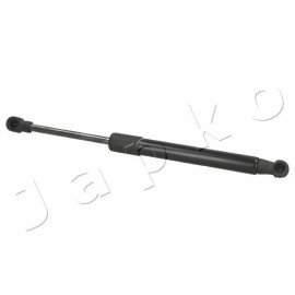 Амортизатор капота JAPKO zsj01025