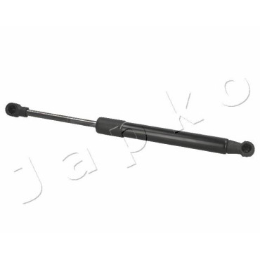 Амортизатор капоту JAPKO zsj01025