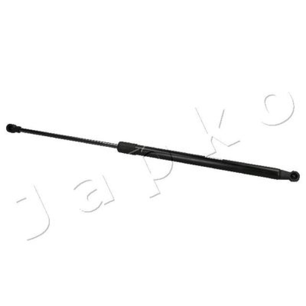 Амортизатор багажника JAPKO zsj01026