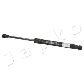 Амортизатор капота JAPKO zsj01033