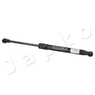 Амортизатор капоту JAPKO zsj01033