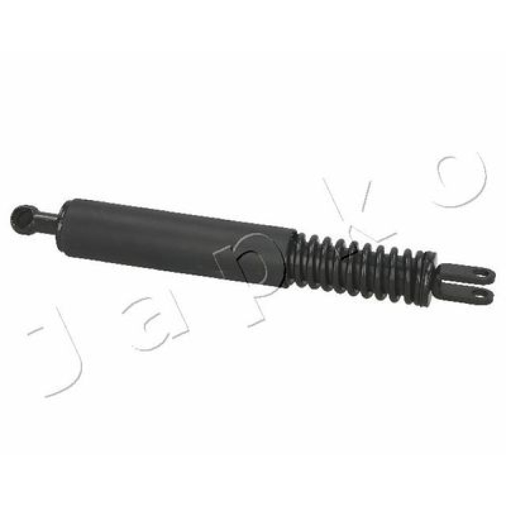 Амортизатор багажника JAPKO zsj01037