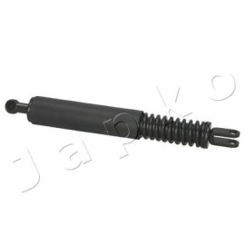 Амортизатор багажника JAPKO zsj01037