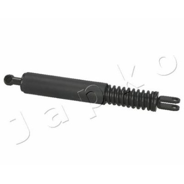 Ремінь генератора VW Caddy III/T5 1.9TDI 03 (-AC) DAYCO 6pk1137