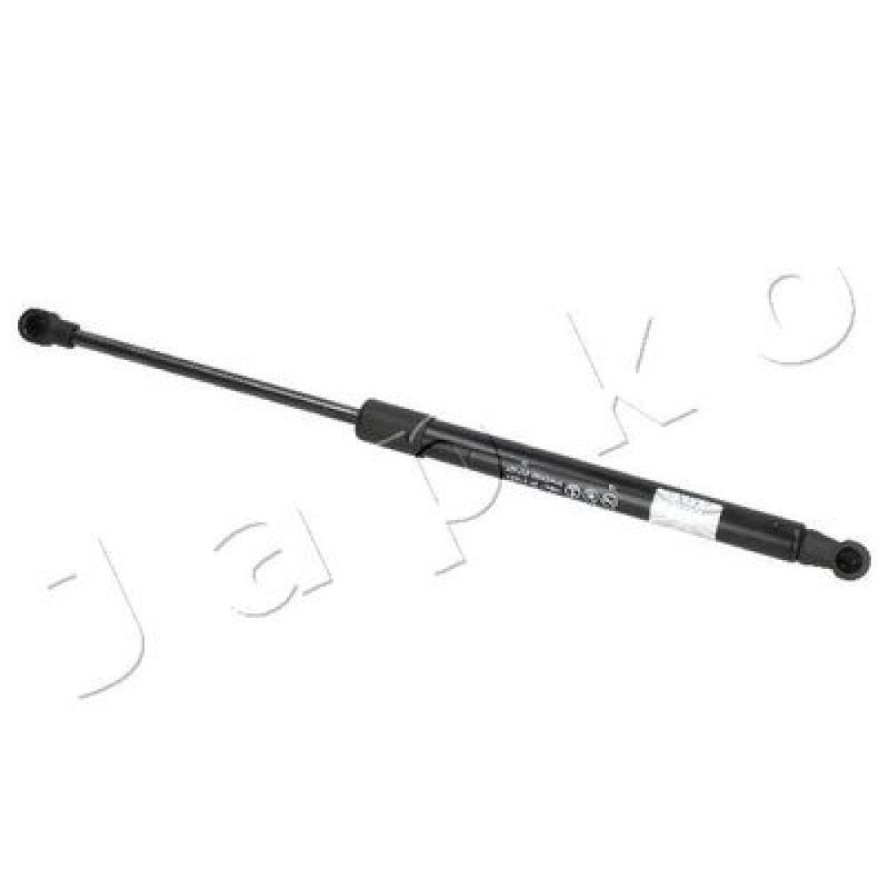 Амортизатор капоту JAPKO zsj01043