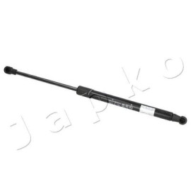 Амортизатор капоту JAPKO zsj01043