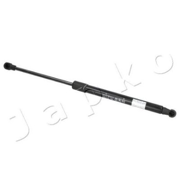 Амортизатор капоту JAPKO zsj01043
