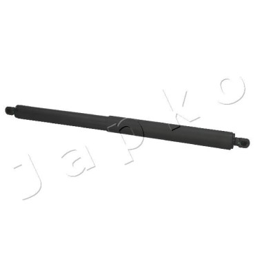 Амортизатор багажника JAPKO zsj01045